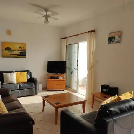 Xemxija